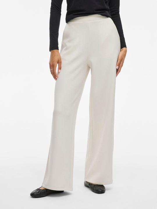 Produktbild Vila VIREFLECT High Waist Hose (M)