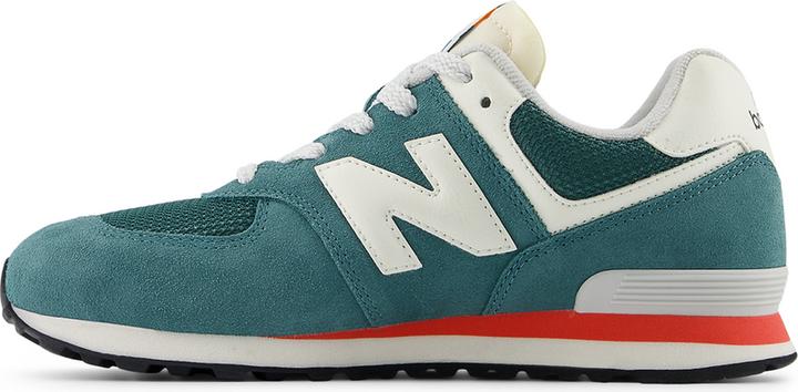 Immagine prodotto New Balance GC574VPG (40)