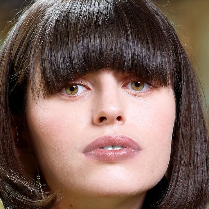 Actual product image Rimmel London Match Perfection SPF20 (100 Ivory)