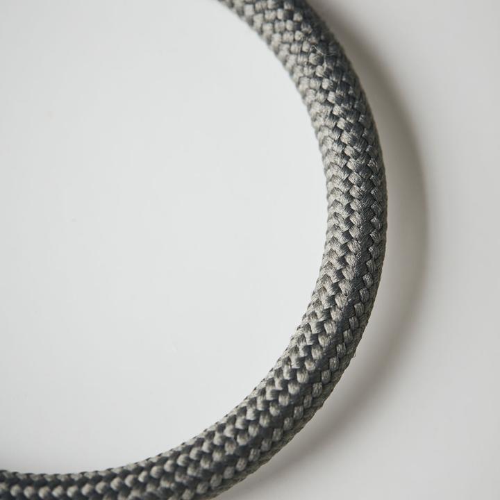 Produktbild House Doctor Wire (3 x)
