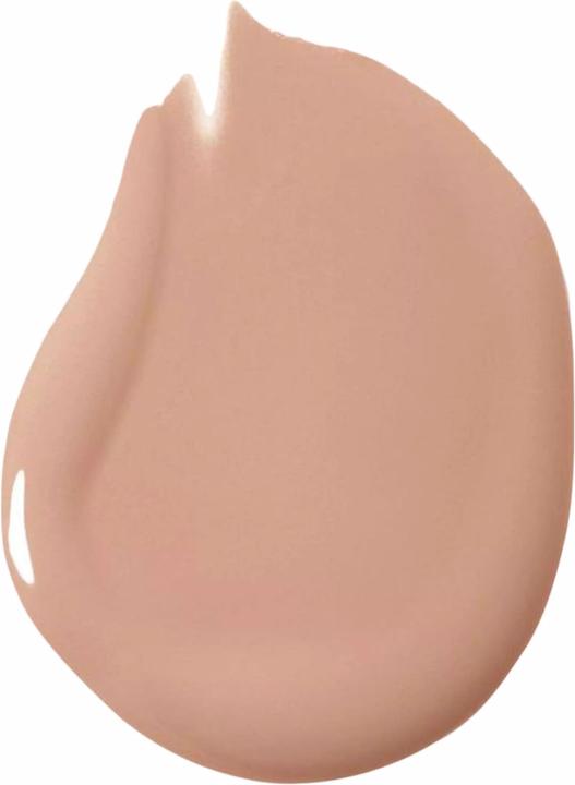 Image du produit Estée Lauder Futurist hydra Rescue (3N2 - Blé)