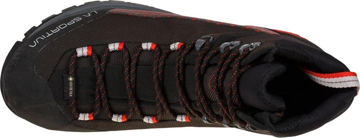 Immagine prodotto La Sportiva Trango Trk GTX (40)