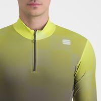 Immagine prodotto Sportful Maglia Squadra (XXL)