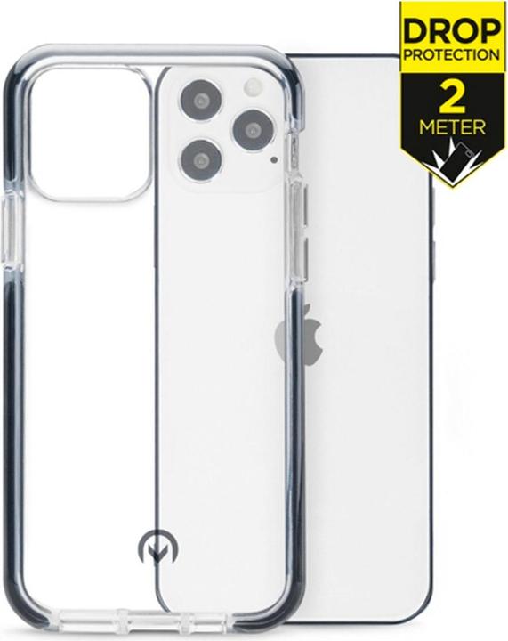 Immagine prodotto Mobilize Custodia infrangibile (Apple iPhone 12, Apple iPhone 12 Pro)