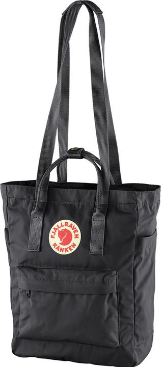 Produktbild Fjällräven Kånken Totepack (14 l)