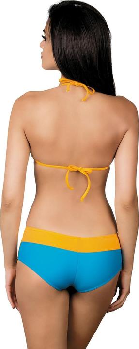 Immagine prodotto Lorin Bikini a due pezzi modello 182789 (42)