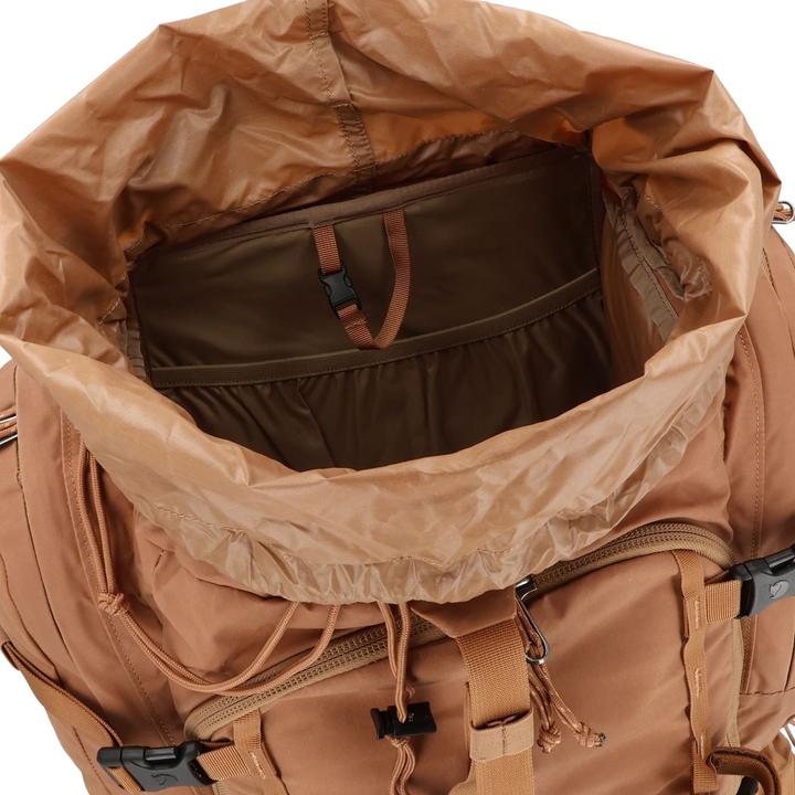Produktbild Fjällräven Kajka 55 (55 l)