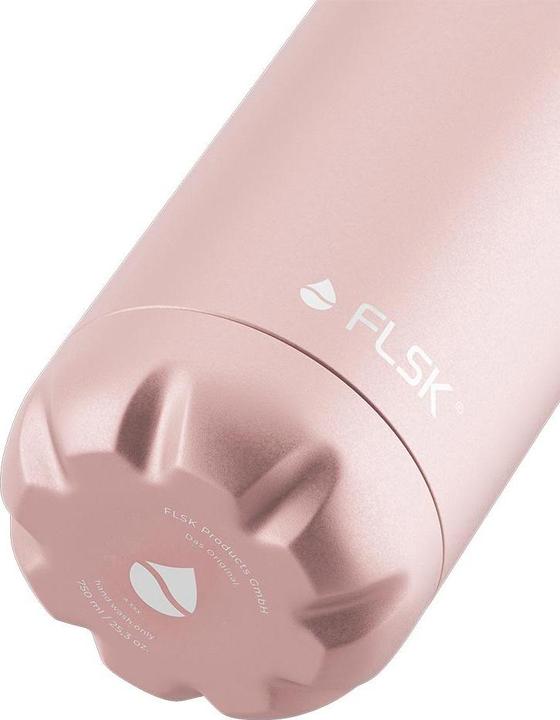 Produktbild FLSK Trinkflasche (750ml) (0.75 l)