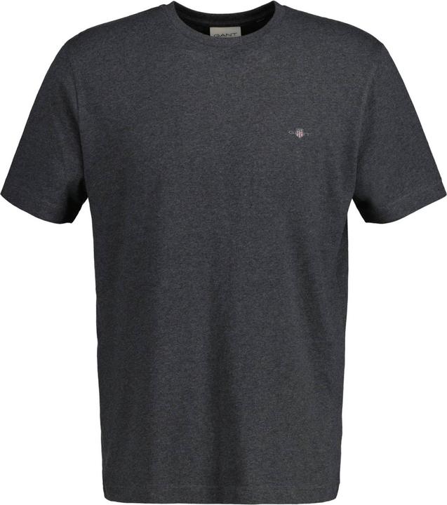 Immagine prodotto GANT Reg Shield (4XL)