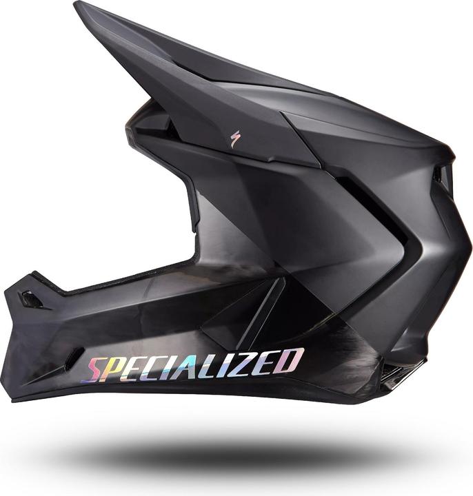 Produktbild Specialized Dissident 2 MIPS Fullface-Helm (57 - 59 cm)