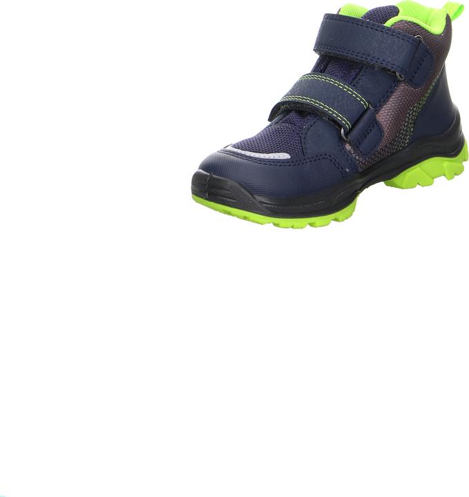 Actual product image Superfit Jupiter (30)