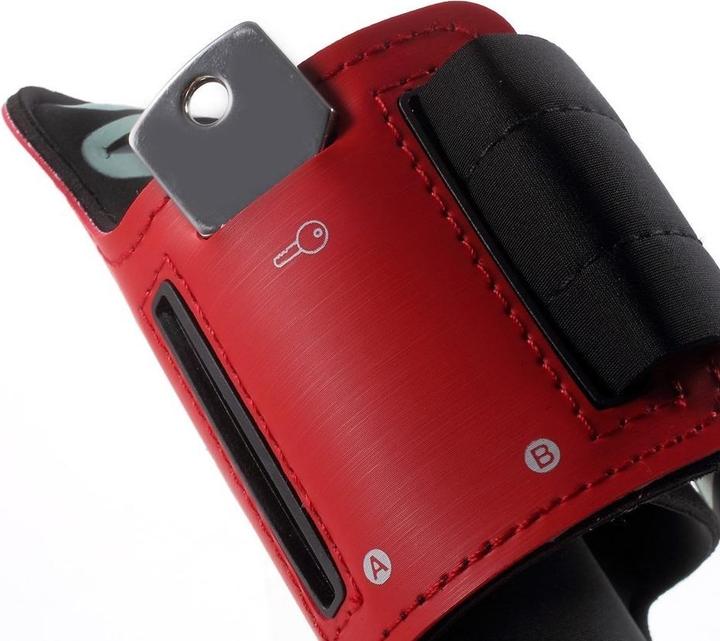 Immagine prodotto Cover-Discount Cintura da jogging Sport Armand