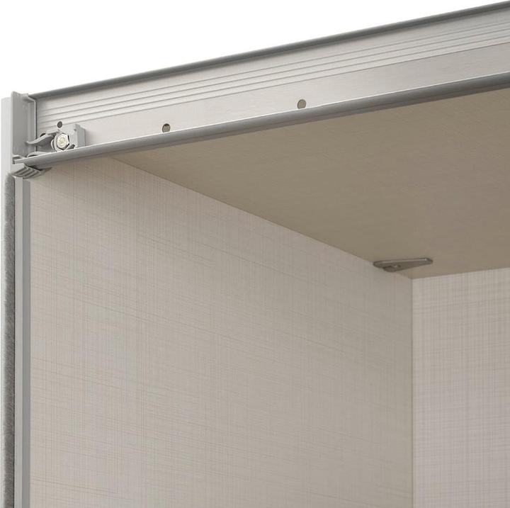 Produktbild Moderano System One (280 x 222 cm)