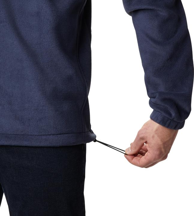 Produktbild Columbia Steens Mountain Half Zip (XXL)