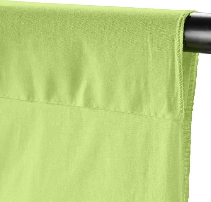 Actual product image Walimex pro Fabric background (285 cm, 600 cm)