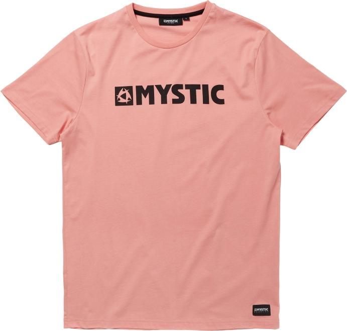 Soft Coral