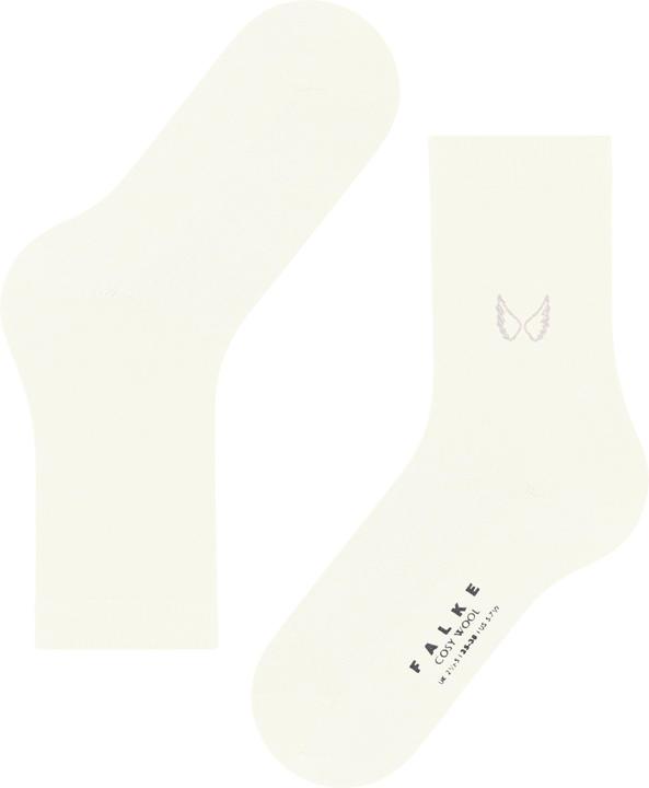 Immagine prodotto Falke Cosy Wool Angel Wings Damen (39 - 42)
