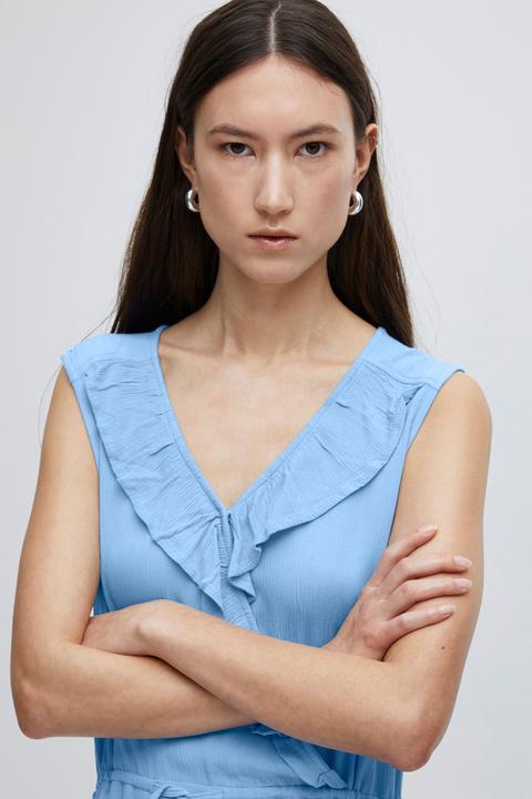 Actual product image Ichi IHMARRAKECH DR10 - 20118573 (XL)