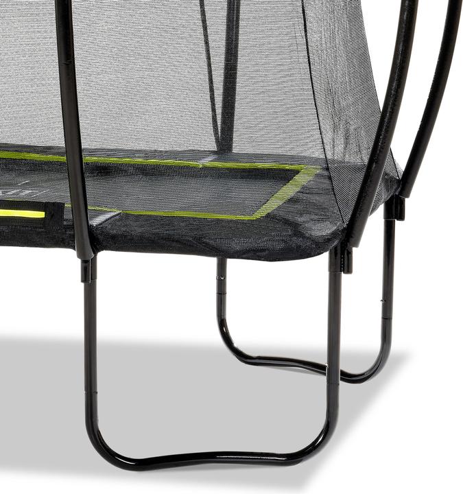 Actual product image Exit Silhouette (193 cm)