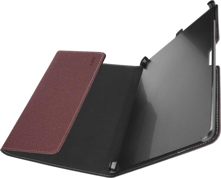 Produktbild Avizar SafeStand Schutzetui Series (Surface Pro)
