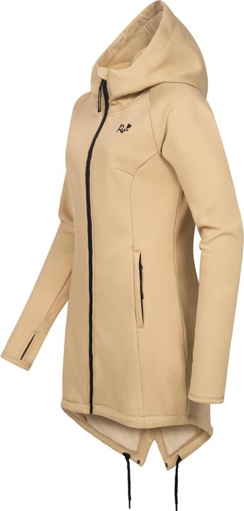 Actual product image Ragwear Wingi (S)