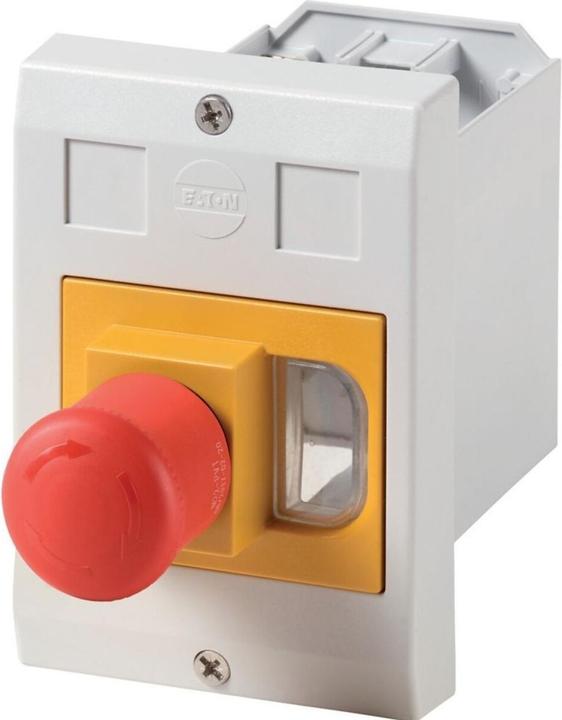 Image du produit Eaton Equipements Complmentaires E(Z)-Pkz0