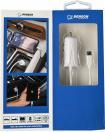 Immagine prodotto Benson Cavo micro USB caricabatteria da auto 1,2 m 12-24