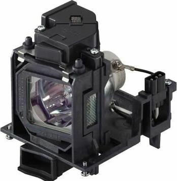 Canon 5806b001 (LV-8235 UST)