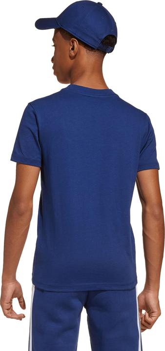 Immagine prodotto adidas Essentials (164)