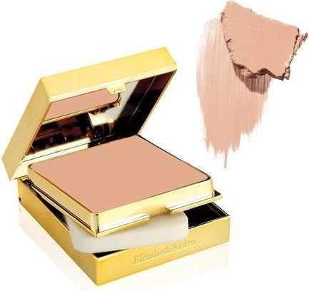 Image du produit Elizabeth Arden Flawless Finish Sponge On Cream Fond de teint Vanilla Shell