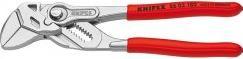Produktbild Knipex Zangenschlüssel (180 mm)