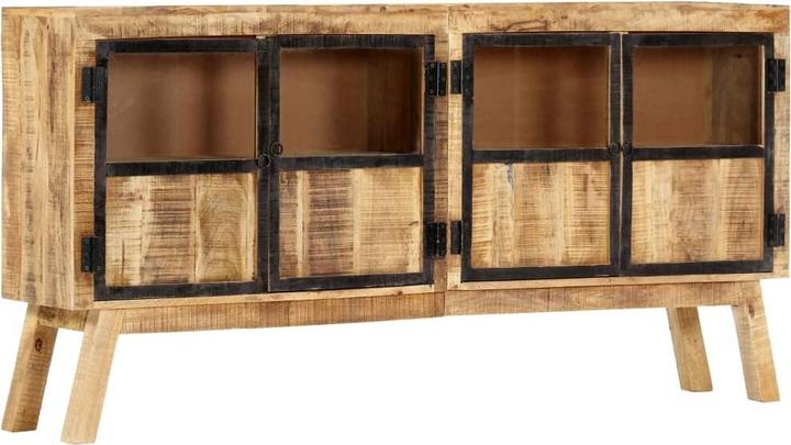 Produktbild VidaXL Bastien (160 x 30 x 80 cm)