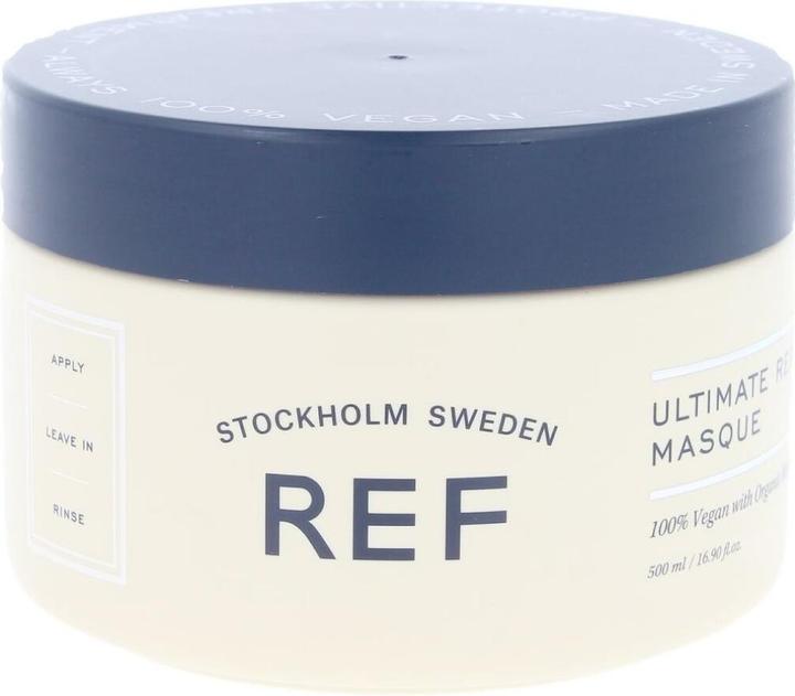 Immagine prodotto Ref. REF Ultimate Repair Mask 500 ml (500 ml)