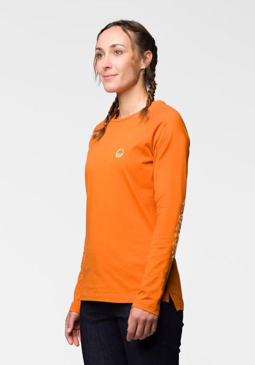 Actual product image Wild Country Session (M)