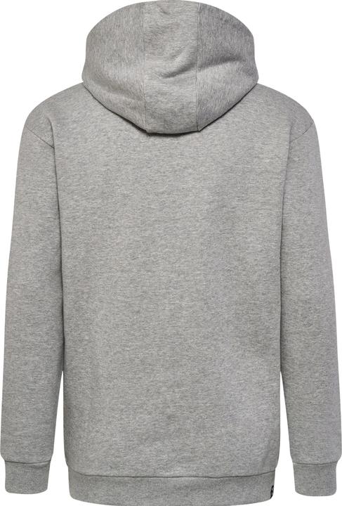 Immagine prodotto hummel Felpa con cappuccio in cotone Hmlmover (XL)