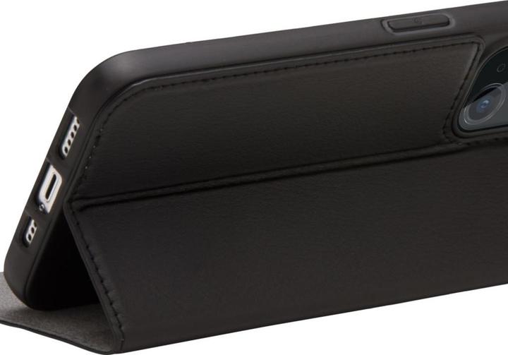 Actual product image dbramante1928 Oslo (Apple iPhone 13)