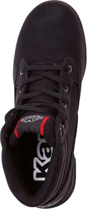 Produktbild No Name Kappa Bonfire Schuhe Schwarz 242777 1111 45 (45)