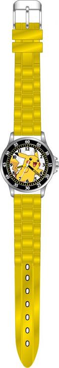 Immagine prodotto Accutime Pokémon (Orologio da polso analogico, 3.20 mm)