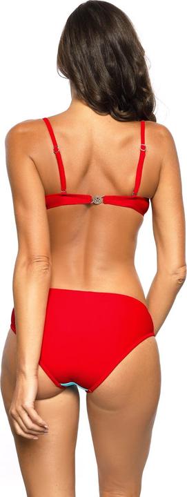 Produktbild Markko Zweiteiler Bikini model 141722 (XL)
