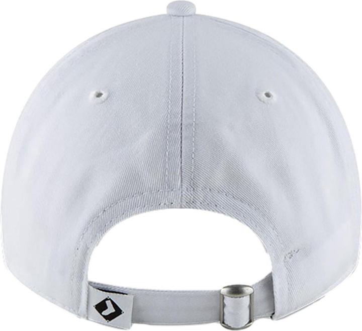 Image du produit New Era 9Twenty Strapback Chicago White Sox (Taille unique)