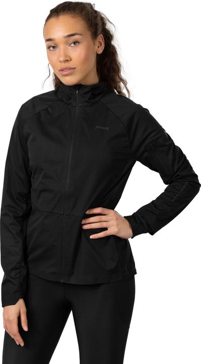 Image du produit Johaug Discipline Jacket 2.0 (S)