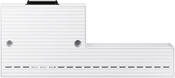 Actual product image Samsung CY-TF65BRCXEN