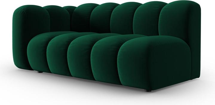 Produktbild Micadoni Lupine (2-Sitzer, 3-Sitzer, 4-Sitzer)