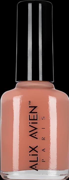 Immagine prodotto Alix Avien NP10 (Beige)