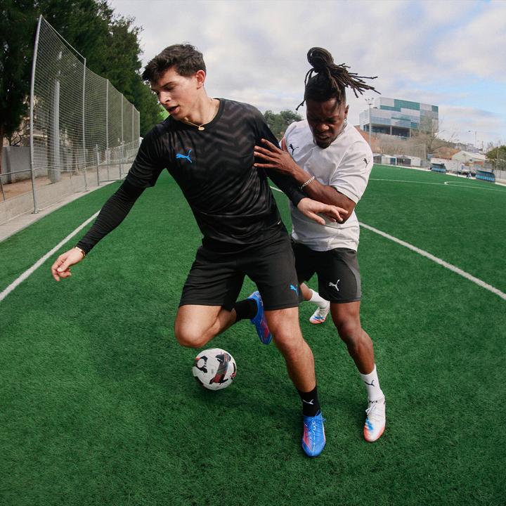 Immagine prodotto Puma Futuro 8 Ultimate Fg (40)