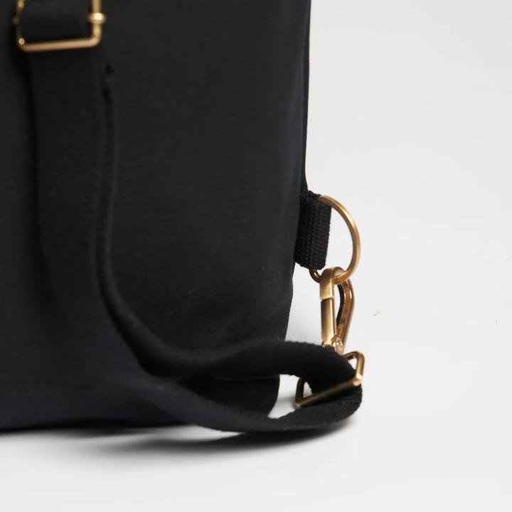 Image du produit Souleway Totepack (10 l)