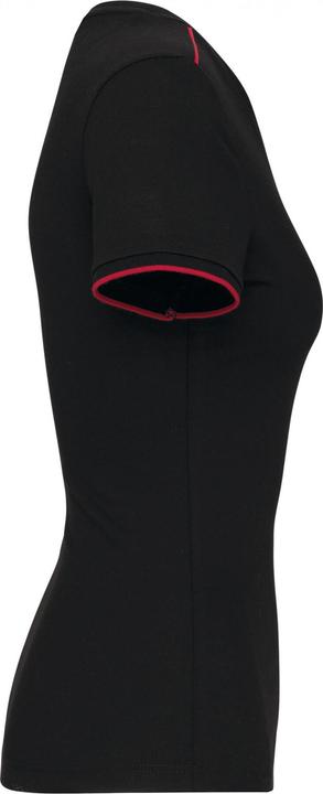 Actual product image Kariban DayToDay (XXL)