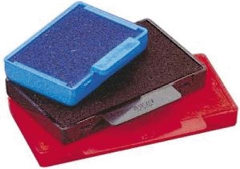 Produktbild Trodat Ersatzstempelkissen 6/50 für 4430 schwarz