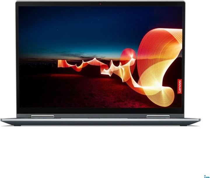 Auctionline.ch Lenovo ThinkPad X1 Yoga G6 (16 GB, 14", 512 GB, CH, B / Sehr gut)