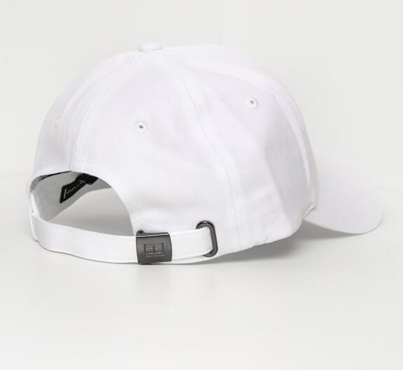 Actual product image Tommy Hilfiger Established (One size)